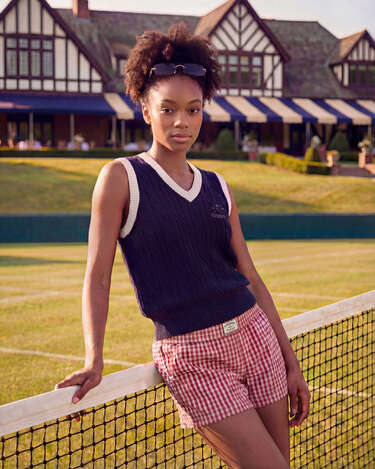 Summer Style