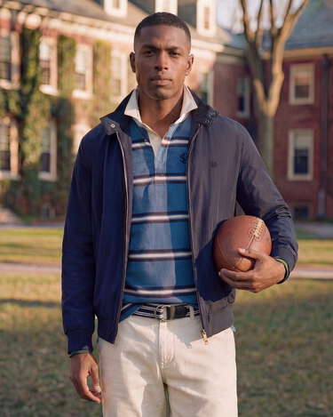 Men's Bestsellers