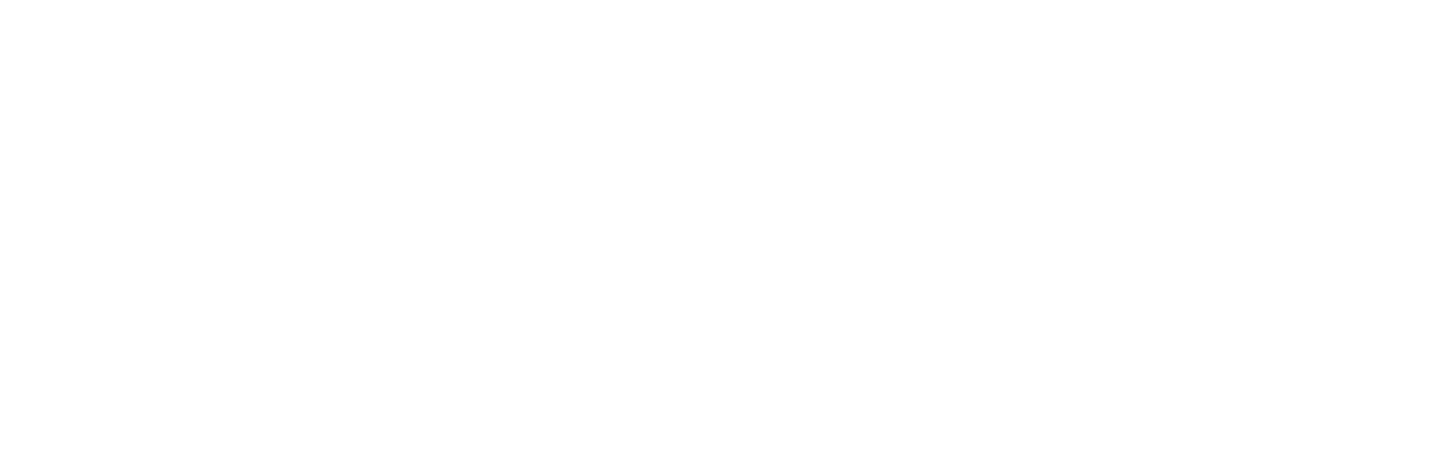 Summer Sale