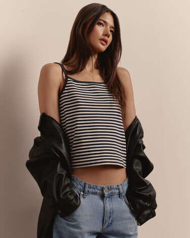 Women's Tops
