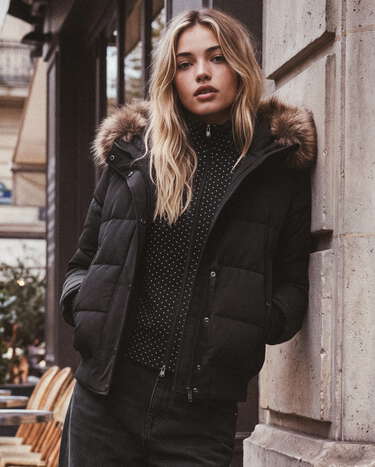 Everest Bomber