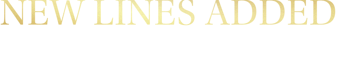 End Of Season Sale