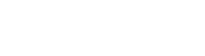 3 For &euro;65