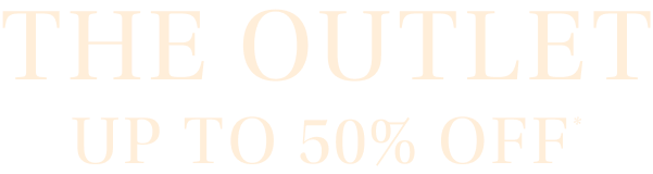 Mid-Season Sale
